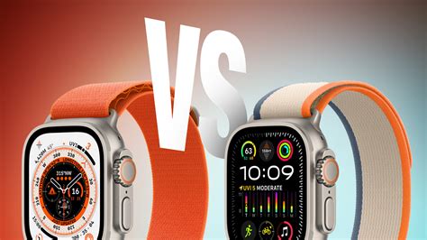 apple watch ultra clone amazon|apple watch ultra vs se2.